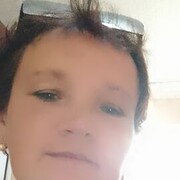  ,  , 47