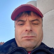  ,  Victor, 41
