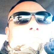  ,   , 41 ,   ,   