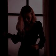 ���������� ������, ���� ������� �������, 21 ���, ������������ ��� ������