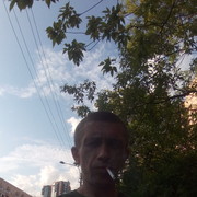  ,   , 42 ,     , c 