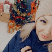  ,    Boss, 32 ,   c 