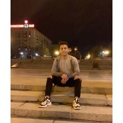  ,   , 21 ,   ,   , c 