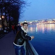 ���������� ������, ���� ������� �����, 35 ���, ������������ ��� ������, ����� � ���������