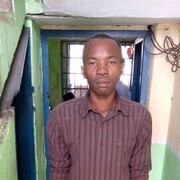 ���������� �����, ���� ������� ������, 33 ����, ������������ ��� ������, ����� � ���������, c�������� ���������, ���������