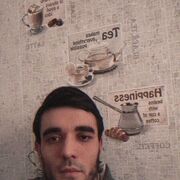  ,  , 29