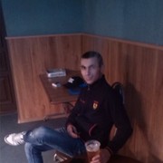  ,   P, 32 ,   