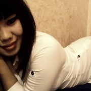 ���������� ������, ���� ������� ����, 31 ���, ������������ ��� ������, ����� � ���������, c�������� ���������, ���������