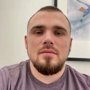 ���������� �������, ���� ������� Vadim, 34 ����, ������������ ��� ������, ����� � ���������, c�������� ���������, ���������