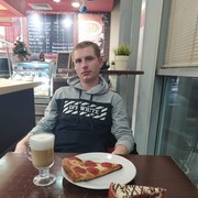  ,   , 30 ,  