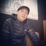 ���������� �������, ���� ������� Bekzod, 38 ���, ������������ ��� ������, ����� � ���������