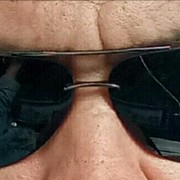 ���������� ��������, ���� ������� ���, 45 ���, ������������ ��� ������, ����� � ���������, c�������� ���������