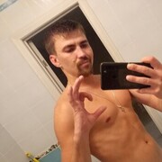 ���������� ������, ���� ������� ������, 32 ����, ������������ ��� ������, ����� � ���������