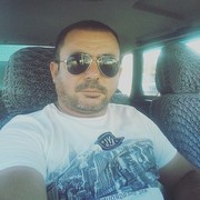  ,   Fuad, 49 ,   ,   , c 