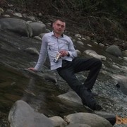 ���������� �������, ������� Jroslav, 38