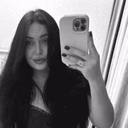  , Alina