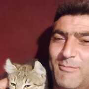  ,   Raqif, 40 ,   ,   