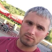 ���������� ������, ���� ������� �����, 42 ����, ������������ ��� ������, ����� � ���������, c�������� ���������