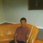 ���������� ��������, ���� ������� �������, 29 ���, ������������ ��� ������, ���������