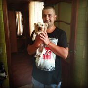 ���������� ������, ���� ������� ������, 32 ����, ������������ ��� ������, ����� � ���������, c�������� ���������, ���������