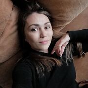  , 