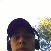 ���������� �������, ���� ������� ���������, 35 ���, ������������ ��� ������, ����� � ���������, c�������� ���������