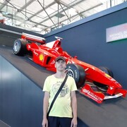 ���������� ��������, ���� ������� ������, 45 ���, ������������ ��� ������