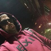  ,   Gogo, 31 ,   ,   , 