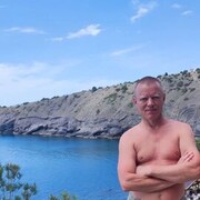  ,   , 51 ,   ,   , c , 