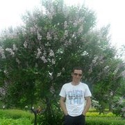  ,   Sanek, 47 ,     , c 