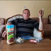 ���������� ����, ������� �����, 37