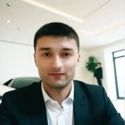  ,   , 33 ,   ,   