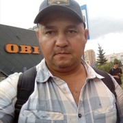  ,   Albert, 49 ,     , c 