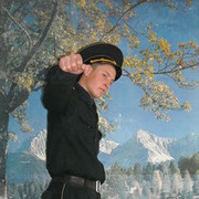  ,   Dumitru Mahu, 34 ,   