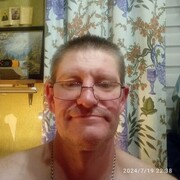  ,  , 47