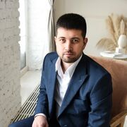 ���������� �������, ���� ������� ���������, 39 ���, ������������ ��� ������, ����� � ���������