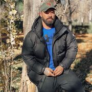 ���������� ��������, ���� ������� �������, 37 ���, ������������ ��� ������, ����� � ���������, c�������� ���������, ���������