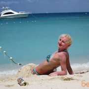 ���������� ��������, ���� ������� �������, 46 ���, ������������ ��� ����� � ���������, c�������� ���������