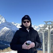 ���������� ���������, ���� ������� �������, 29 ���, ������������ ��� ������, ����� � ���������