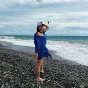  ,   , 49 ,   ,   , c 