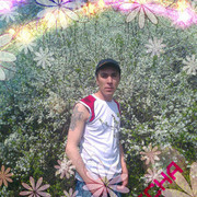  ,   , 49 ,     , c 