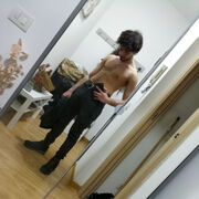  Rome,   , 24 ,   ,   , c , 