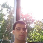 ,   Nicolae, 31 ,   ,   , c 