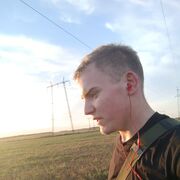  -,   , 28 ,  