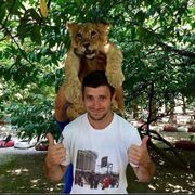 ���������� �����-���������, ���� ������� Nikita, 36 ���, ������������ ��� ������, ����� � ���������