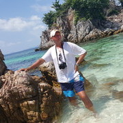 ���������� ���������, ���� ������� ����, 53 ����, ������������ ��� ������, ����� � ���������, c�������� ���������