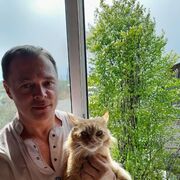 ���������� ��������, ���� ������� �������, 52 ����, ������������ ��� ������, ����� � ���������