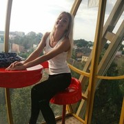 ���������� ������, ���� ������� ��������, 29 ���, ������������ ��� ����� � ���������, c�������� ���������