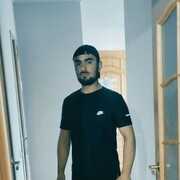  ,   , 22 ,     , c 