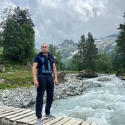 ���������� ������-��-����, ���� ������� �������, 31 ���, ������������ ��� ������, ����� � ���������, c�������� ���������, ���������